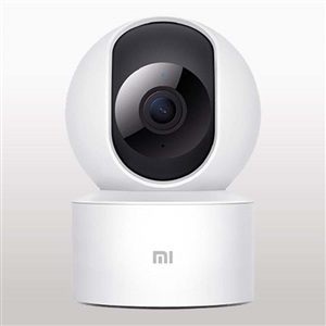 Camera IP Mi Home 360 Độ 1080P Xiaomi BHR4885GL